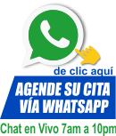 Ícono de WhatsApp